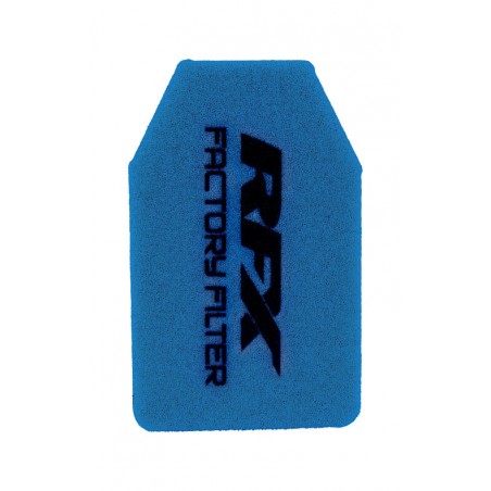 RFX Filtro de aire pre-lubricado RACE 1128418
