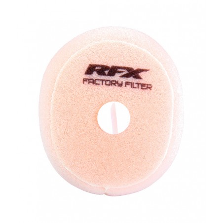 RFX Filtro de aire no lubricado RACE 1128401