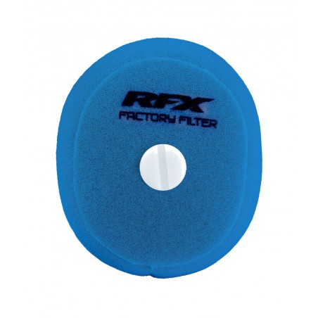 RFX Filtro de aire pre-lubricado RACE 1128402
