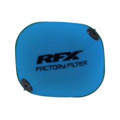 RFX Pre-lubricated air filter RACE 1128404