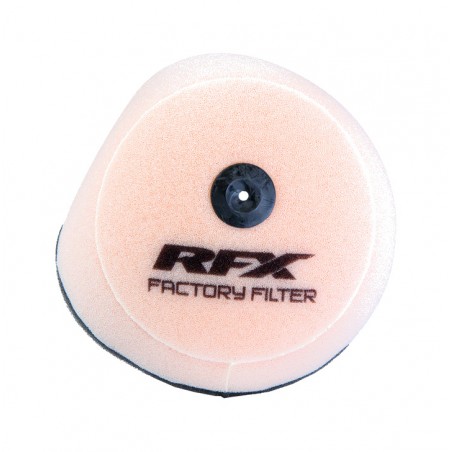 RFX Non-lubricated air filter RACE 1128405