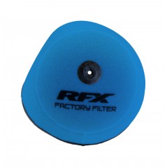 RFX Pre-lubricated air filter RACE 1128406