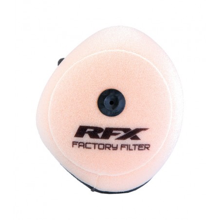 RFX Filtro de aire no lubricado RACE 1128407