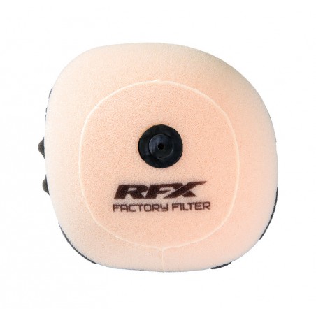RFX Filtro de aire no lubricado RACE 1128409