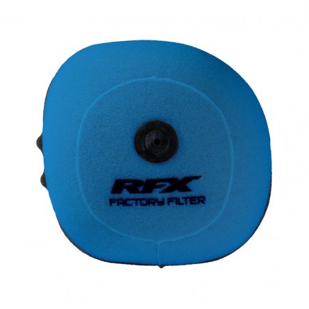 RFX Filtro de aire pre-lubricado RACE 1128410