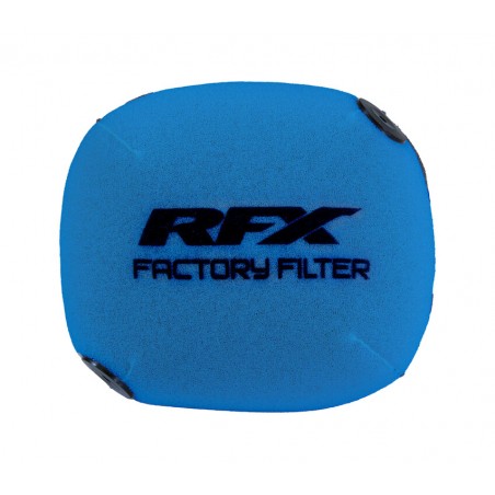 RFX Filtro de aire pre-lubricado RACE 1128412