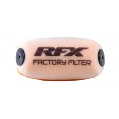 RFX Non-lubricated air filter RACE 1128417
