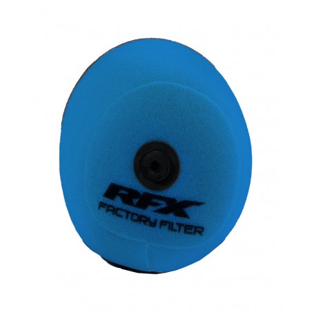 RFX Filtro de aire pre-lubricado RACE 1128421