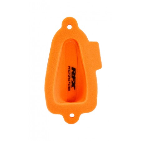 RFX Filtro de aire no lubricado RACE 1128422