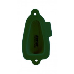 RFX Pre-lubricated air filter RACE 1128423