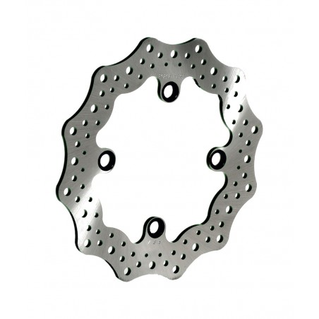 RFX Fixed brake disc RACE WAVE 1128461