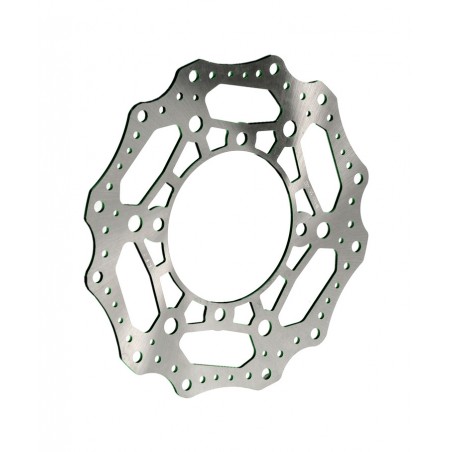 RFX Fixed brake disc RACE WAVE 1128464