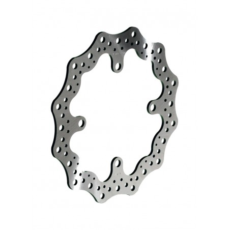 RFX Fixed brake disc RACE WAVE 1128466