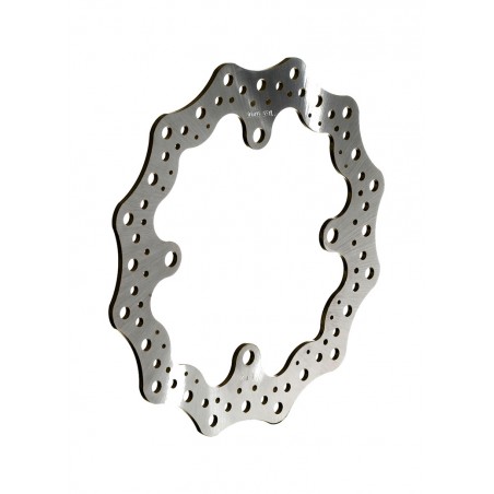 RFX Fixed brake disc RACE WAVE 1128479