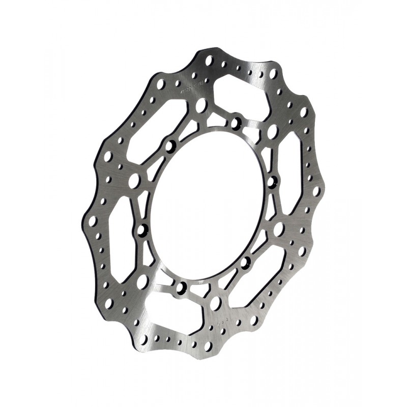 RFX Fixed brake disc RACE WAVE 1128486