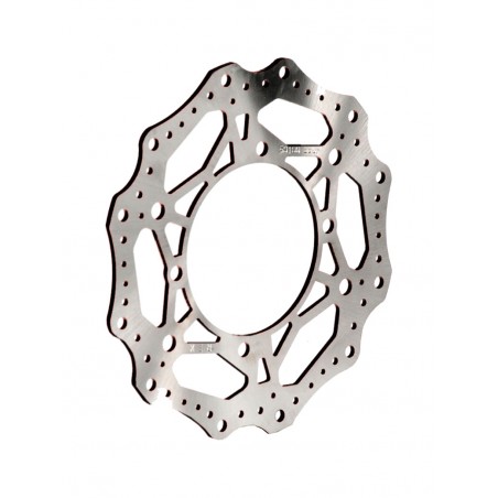 RFX Disco de freno Fijo RACE WAVE 1128492