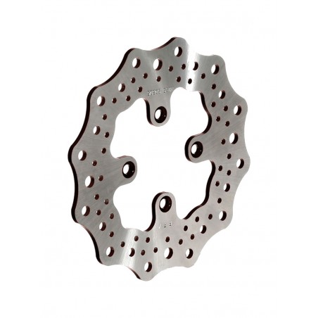 RFX Disco de freno Fijo RACE WAVE 1128505