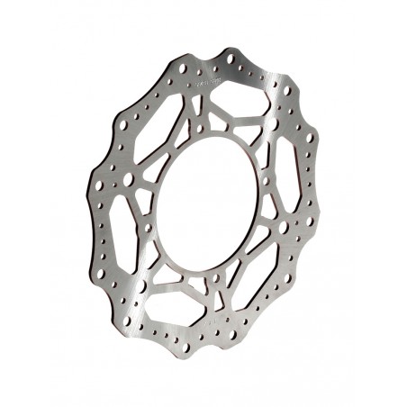 RFX Fixed brake disc RACE WAVE 1128498