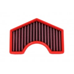 BMC FILTER, AIR STANDARD 1120874