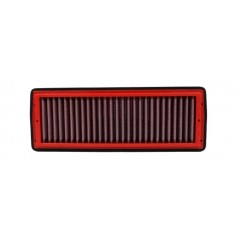BMC FILTRO DE AIRE FM01189 STANDARD 1128787