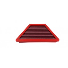 BMC FILTRO DE AIRE FM01140 STANDARD 1128788