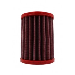 BMC FILTRO DE AIRE FM01210 STANDARD 1128789