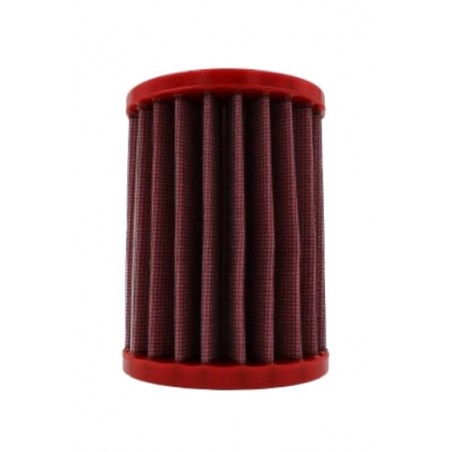 BMC FILTRO DE AIRE FM01210 STANDARD 1128789