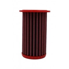 BMC FILTRO DE AIRE FM01182 STANDARD 1128790