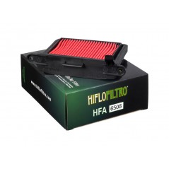 HIFLOFILTRO FILTRO DE AIRE HFA6508 1128798