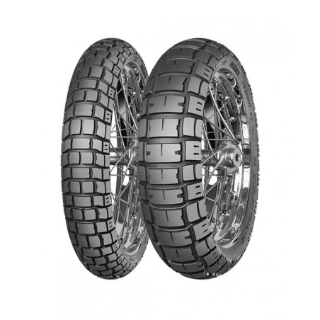 MITAS motorcycle tire cover 120/70 ZR 19 60W TL/TT M+S TRAIL-ADV ENDURO BARRO/NIEVE 9007491