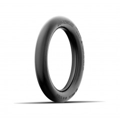 MICHELIN Bib mousse 140/80-18 M14X ENDURO XTREM 9007505