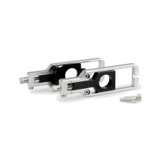 PUIG CHAIN TENSIONER 21003VAR