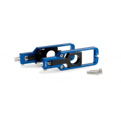 PUIG CHAIN TENSIONER 21003VAR