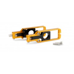 PUIG CHAIN TENSIONER 21003VAR