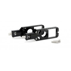 PUIG CHAIN TENSIONER 21003VAR