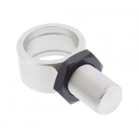 YSS SUSPENSION Rótula amortiguador 26X18X60/ M16X1,0 1049426