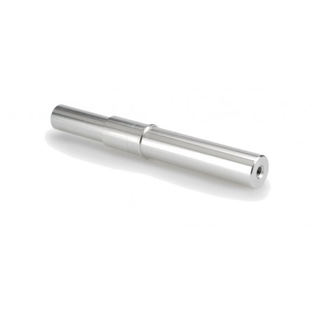 PUIG Recambio - eje para caballete 2170VAR