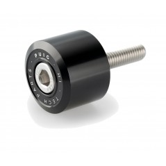 PUIG Adaptador para espejo retrovisor al contrapeso 21781