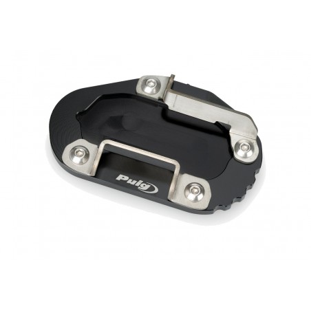 PUIG Extensión para pata de cabra con suspensión estándar 21876