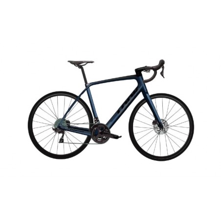 LOOK Bicicleta completa de carretera 765 OPTIMUM 2 DB 105 DI2 61557VAR