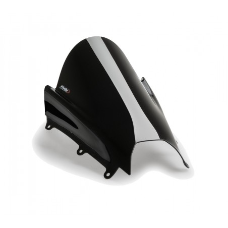 PUIG Adaptadores retrovisores a varilla 21972