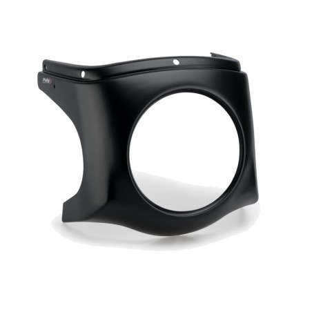 PUIG Recambio - carcasa sin cupula Ø 180 MM CV7 VARIANTE 1 10522