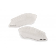 PUIG Specific side tank protector 21302