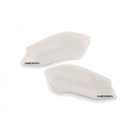 PUIG Specific side tank protector 21302