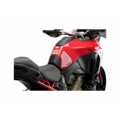 PUIG Specific side tank protector 21303