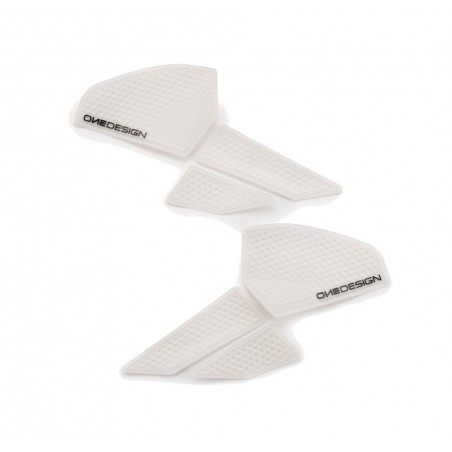 PUIG Protector depósito lateral específico 21305