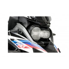 PUIG PROTECTOR DE FARO ADHERE 21445
