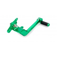 PUIG Brake lever 21470