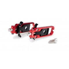 PUIG CHAIN TENSIONER 21524
