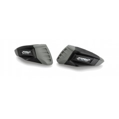 PUIG Protectores de motor PRO 2.0 21544